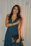 Bolly Celebs at Society Young Achievers Awards - 119 of 130