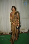 Bolly Celebs at Society Young Achievers Awards - 120 of 130