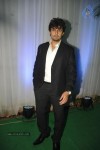 Bolly Celebs at Society Young Achievers Awards - 121 of 130