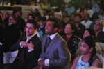Bolly Celebs at Society Young Achievers Awards - 123 of 130