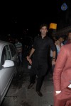 Bolly Celebs at Soha Ali Khan Wedding Party - 9 of 80