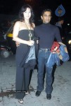 Bolly Celebs at Sohail Khan Bday Bash - 28 of 94