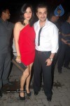 Bolly Celebs at Sohail Khan Bday Bash - 29 of 94