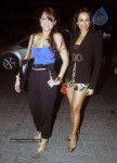 Bolly Celebs at Sohail Khan Bday Bash - 30 of 94