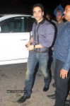 Bolly Celebs at Sohail Khan Bday Bash - 33 of 94