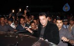 Bolly Celebs at Sohail Khan Bday Bash - 35 of 94