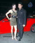 Bolly Celebs at Sohail Khan Bday Bash - 36 of 94