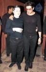 Bolly Celebs at Sohail Khan Bday Bash - 39 of 94
