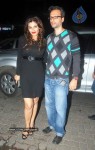 Bolly Celebs at Sohail Khan Bday Bash - 55 of 94