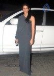 Bolly Celebs at Sohail Khan Bday Bash - 63 of 94