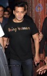 Bolly Celebs at Sohail Khan Bday Bash - 81 of 94