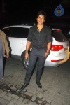 Bolly Celebs at Sohail Khan Bday Bash - 88 of 94