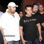 Bolly Celebs at Sohail Khan Bday Bash - 90 of 94