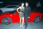 Bolly Celebs at Sohail Khan Bday Bash - 91 of 94