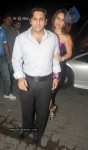 Bolly Celebs at Sohail Khan Bday Bash - 93 of 94