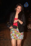 Bolly Celebs at Speedy Singhs Welcome Party - 7 of 32