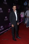 Bolly Celebs at Sridevi 50th Bday Celebrations - 46 of 63