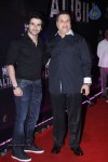 Bolly Celebs at Sridevi 50th Bday Celebrations - 51 of 63