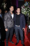 Bolly Celebs at Sridevi 50th Bday Celebrations - 55 of 63