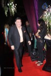 Bolly Celebs at Sridevi 50th Bday Celebrations - 58 of 63