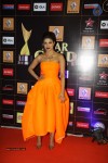 Bolly Celebs at Star Guild Awards 2015 - 21 of 84