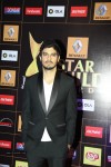Bolly Celebs at Star Guild Awards 2015 - 44 of 84