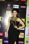 Bolly Celebs at Star Guild Awards 2015 - 46 of 84