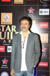 Bolly Celebs at Star Guild Awards 2015 - 48 of 84