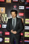 Bolly Celebs at Star Guild Awards 2015 - 52 of 84