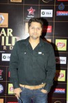 Bolly Celebs at Star Guild Awards 2015 - 56 of 84