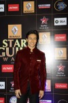 Bolly Celebs at Star Guild Awards 2015 - 61 of 84