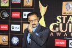 Bolly Celebs at Star Guild Awards 2015 - 62 of 84