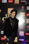 Bolly Celebs at Star Guild Awards 2015 - 66 of 84