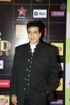 Bolly Celebs at Star Guild Awards 2015 - 67 of 84