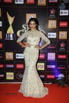 Bolly Celebs at Star Guild Awards 2015 - 69 of 84