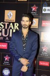 Bolly Celebs at Star Guild Awards 2015 - 71 of 84
