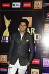 Bolly Celebs at Star Guild Awards 2015 - 76 of 84