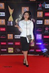 Bolly Celebs at Star Guild Awards 2015 - 78 of 84