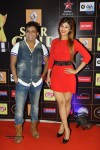 Bolly Celebs at Star Guild Awards 2015 - 81 of 84