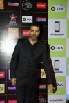 Bolly Celebs at Star Guild Awards 2015 - 82 of 84