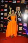 Bolly Celebs at Star Guild Awards 2015 - 83 of 84