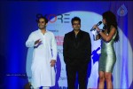 Bolly Celebs at Swimsuit Issue 2013 Event - 108 of 108