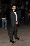 Bolly Celebs at The 60th Britannia Filmfare 2014 Awards 01 - 44 of 144