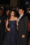 Bolly Celebs at The 60th Britannia Filmfare 2014 Awards 01 - 48 of 144