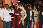 Bolly Celebs at The 60th Britannia Filmfare 2014 Awards 01 - 52 of 144