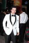 Bolly Celebs at The 60th Britannia Filmfare 2014 Awards 01 - 60 of 144