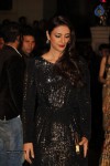 Bolly Celebs at The 60th Britannia Filmfare 2014 Awards 01 - 61 of 144