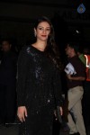 Bolly Celebs at The 60th Britannia Filmfare 2014 Awards 01 - 81 of 144
