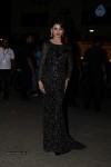 Bolly Celebs at The 60th Britannia Filmfare 2014 Awards 01 - 83 of 144