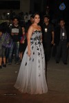 Bolly Celebs at The 60th Britannia Filmfare 2014 Awards 01 - 88 of 144